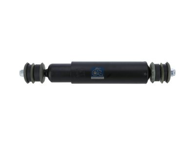 DT Spare Parts - Shock absorber - 1.25089