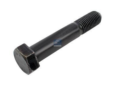 DT Spare Parts - Screw - 1.25703 - 10 Pack