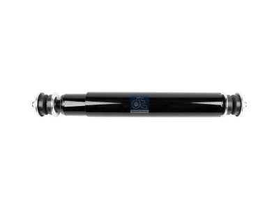 DT Spare Parts - Shock absorber - 1.25808