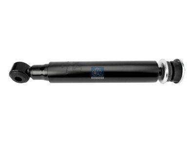 DT Spare Parts - Shock absorber - 1.25806