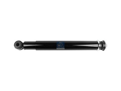 DT Spare Parts - Shock absorber - 1.25828