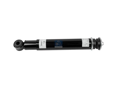 DT Spare Parts - Shock absorber - 1.25805