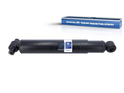 DT Spare Parts - Shock absorber - 1.25844