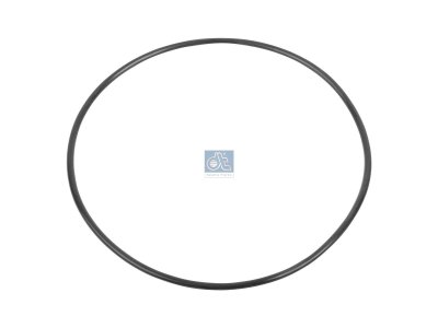 DT Spare Parts - O-ring - 1.27408 - 6 Pack