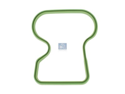 DT Spare Parts - Valve cover gasket - 1.27066 - 2 Pack