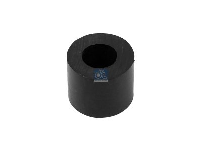 DT Spare Parts - Rubber buffer - 1.27021 - 10 Pack