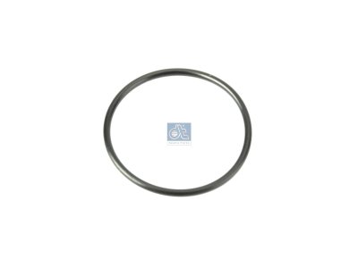 DT Spare Parts - O-ring - 1.27402 - 20 Pack