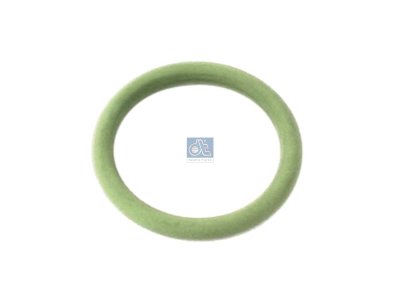 DT Spare Parts - O-ring - 1.27416 - 5 Pack