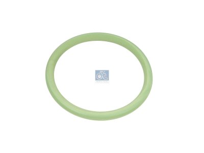 DT Spare Parts - O-ring - 1.27417 - 5 Pack