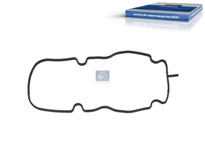 DT Spare Parts - Valve cover gasket - 1.27064 - 2 Pack