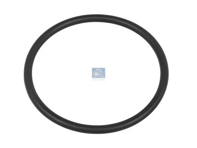 DT Spare Parts - O-ring - 1.27409 - 10 Pack