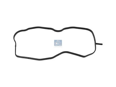 DT Spare Parts - Valve cover gasket - 1.27068 - 2 Pack