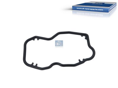 DT Spare Parts - Valve cover gasket - 1.27065 - 2 Pack