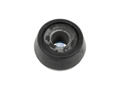 DT Spare Parts - Rubber bushing - 1.27086 - 4 Pack