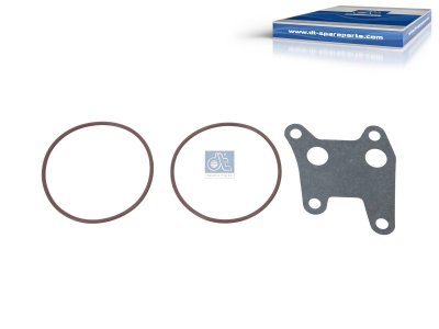 DT Spare Parts - Gasket kit - 1.31148