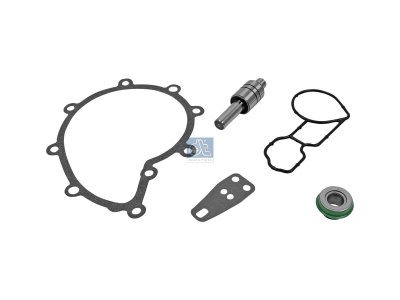 DT Spare Parts - Repair kit - 1.31121