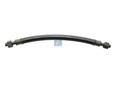 DT Spare Parts - Hose line - 1.28028