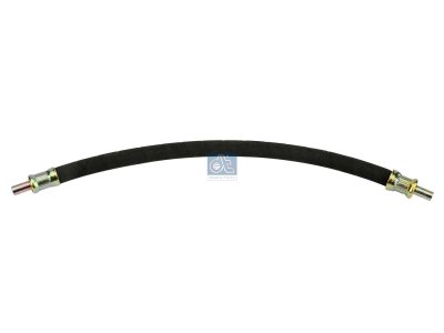 DT Spare Parts - Hose line - 1.28015