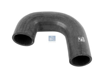 DT Spare Parts - Hose - 1.28079