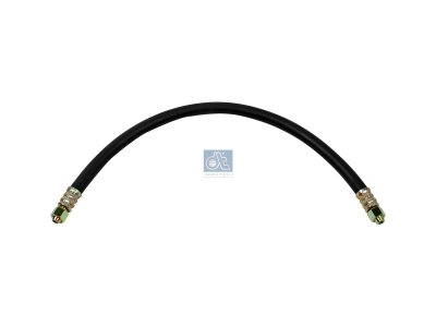 DT Spare Parts - Hose line - 1.28019