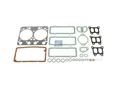 DT Spare Parts - Cylinder head gasket kit - 1.31011