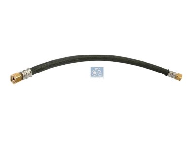 DT Spare Parts - Hose line - 1.28112