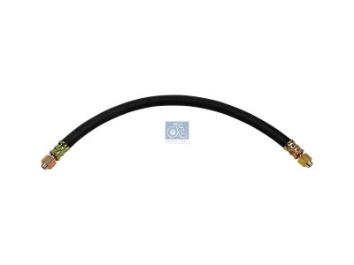 DT Spare Parts - Hose line - 1.28018