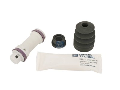 DT Spare Parts - Repair kit - 1.31312