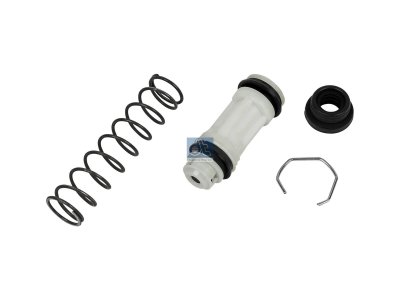 DT Spare Parts - Repair kit - 1.31313