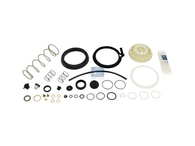 DT Spare Parts - Repair kit - 1.31309