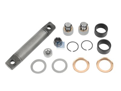 DT Spare Parts - Repair kit - 1.31342