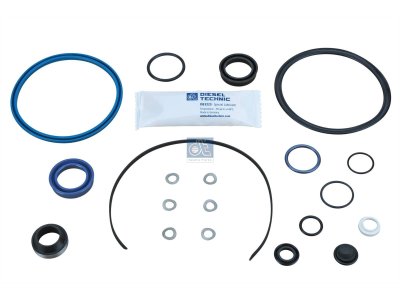 DT Spare Parts - Repair kit - 1.31305