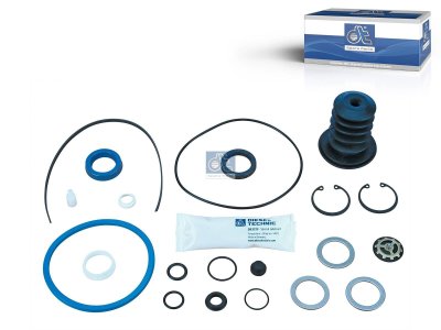 DT Spare Parts - Repair kit - 1.31307