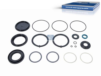 DT Spare Parts - Repair kit - 1.31907