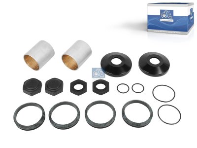 DT Spare Parts - Repair kit - 1.31973