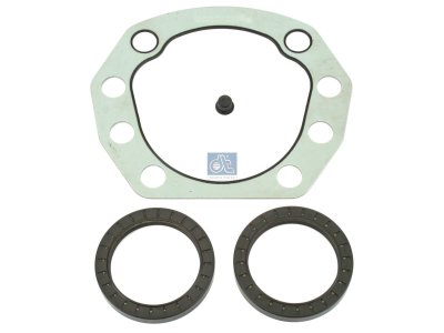 DT Spare Parts - Repair kit - 1.31915