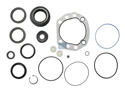 DT Spare Parts - Repair kit - 1.31904