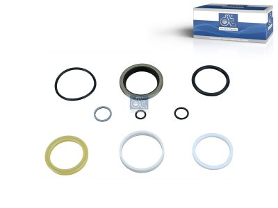 DT Spare Parts - Repair kit - 1.32313