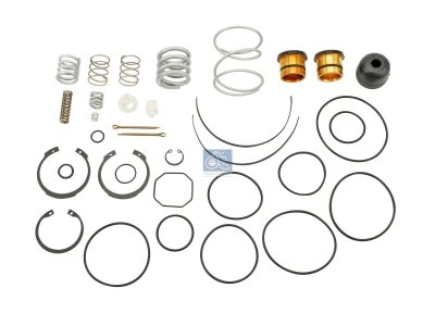 DT Spare Parts - Repair kit - 1.31838