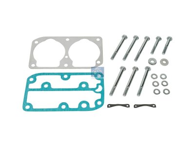 DT Spare Parts - Repair kit - 1.31811