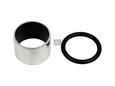 DT Spare Parts - Repair kit - 1.31888