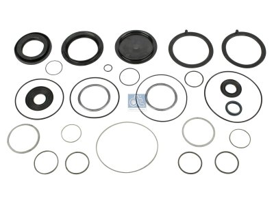 DT Spare Parts - Repair kit - 1.31908