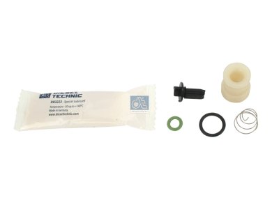 DT Spare Parts - Repair kit - 1.31982