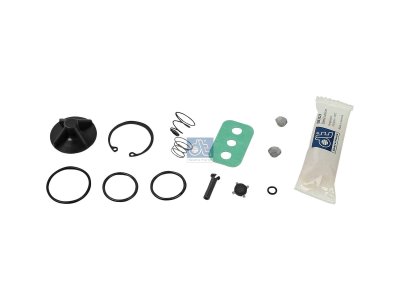 DT Spare Parts - Repair kit - 1.31802