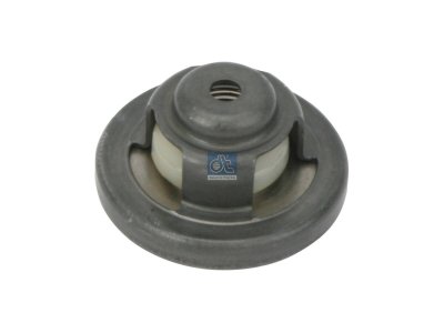 DT Spare Parts - Valve - 2.06027 - 5 Pack