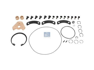 DT Spare Parts - Repair kit - 1.34015