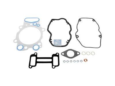 DT Spare Parts - Cylinder head gasket kit - 1.34082