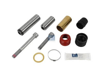 DT Spare Parts - Repair kit - 1.35067