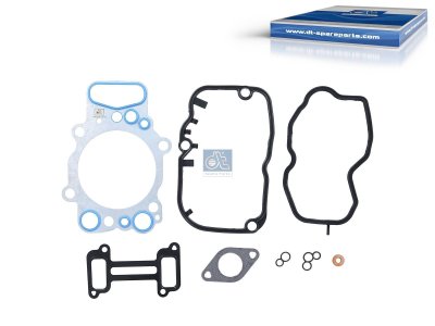 DT Spare Parts - Cylinder head gasket kit - 1.34087