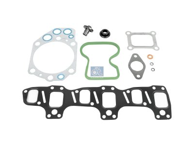 DT Spare Parts - Cylinder head gasket kit - 1.34085